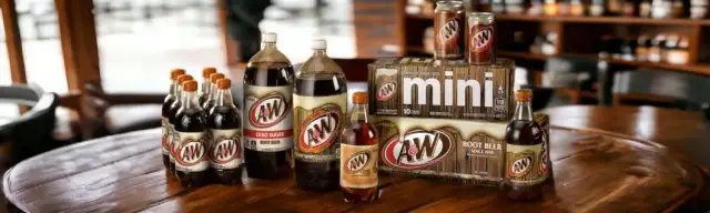 Gdzie kupić piwo korzenne w Polsce? Sprawdź najlepsze oferty