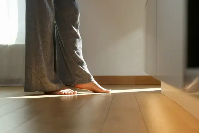 Ogrzewanie podłogowe: jak działa? Wodne czy elektryczne co wybrać?