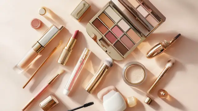 Jak utylizować przeterminowane kosmetyki? Praktyczny przewodnik