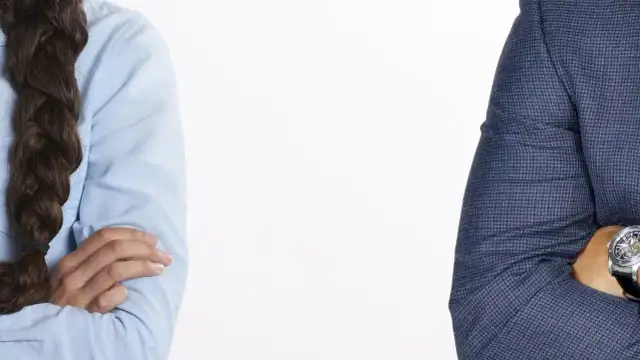 Jakie skutki niesie brak odpowiedzi na pozew rozwodowy? Sprawdź!