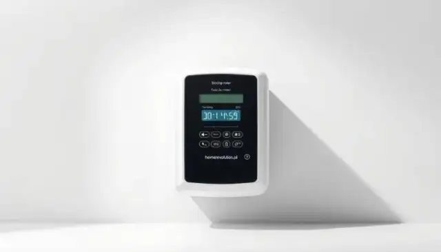 Olej: Izolator czy przewodnik? Co zmienia jego właściwości?