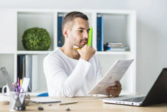 Jak obliczyć ratę kredytu we frankach i uniknąć nieprzyjemnych niespodzianek