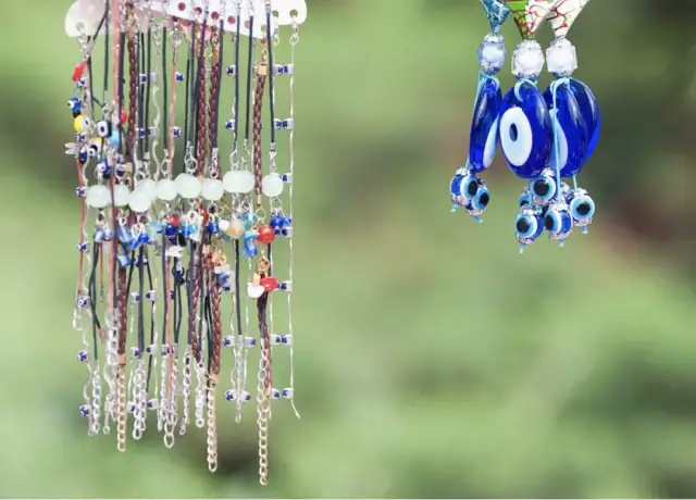 Jakie pamiątki z Fatimy warto przywieźć i ich znaczenie