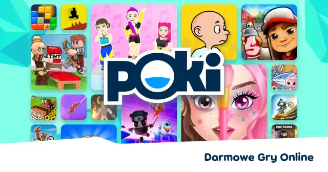 Gry co się gra: odkryj najlepsze tytuły i platformy do zabawy