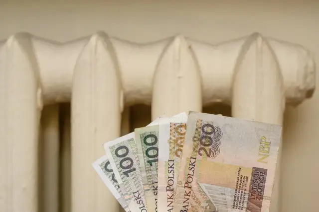 Jak złożyć wniosek o dopłatę do ogrzewania i uniknąć błędów