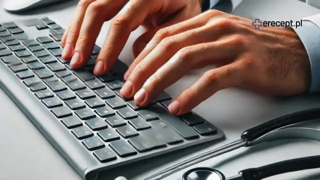 Czy lekarz widzi datę wykupienia recepty? Oto co musisz wiedzieć