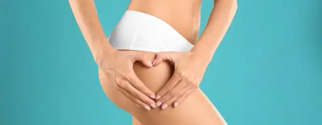 Jak pozbyć się cellulitu? Kompletny plan działania ekspertki.