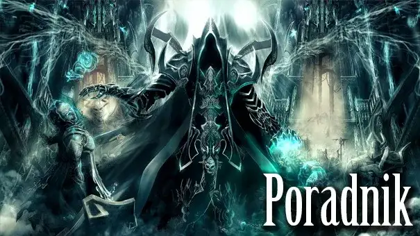 Diablo 3 dla początkujących: Przewodnik, który musisz przeczytać!