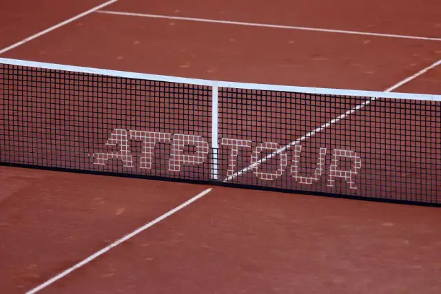 Najlepszy tenisista świata: Ranking i analiza formy aktualnych liderów