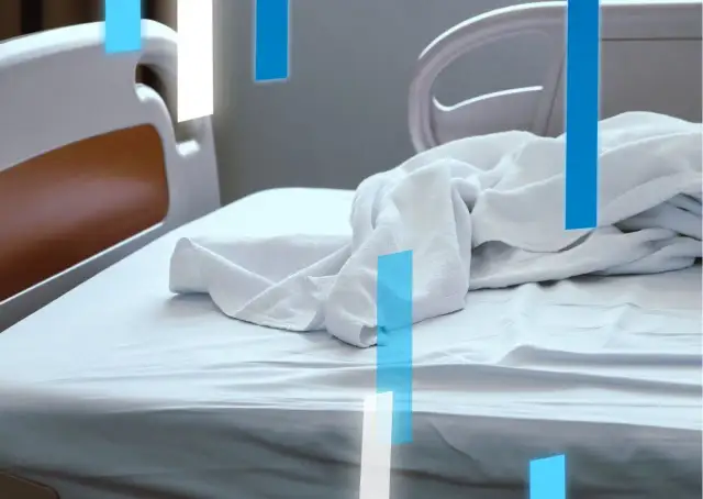 OC spedytora: ile kosztuje i jak obniżyć cenę? Poradnik eksperta