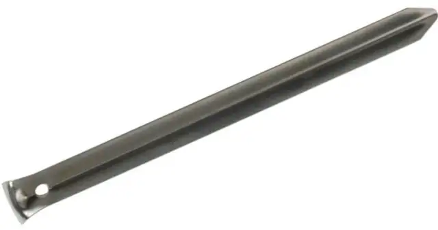 Gdzie kupić śledzie do namiotu? Sprawdź najlepsze oferty online