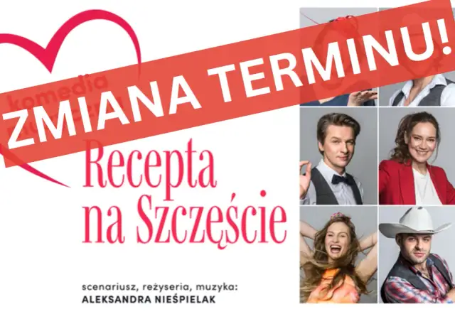 Recepta na szczęście w tekstach kultury: jak znaleźć prawdziwe szczęście