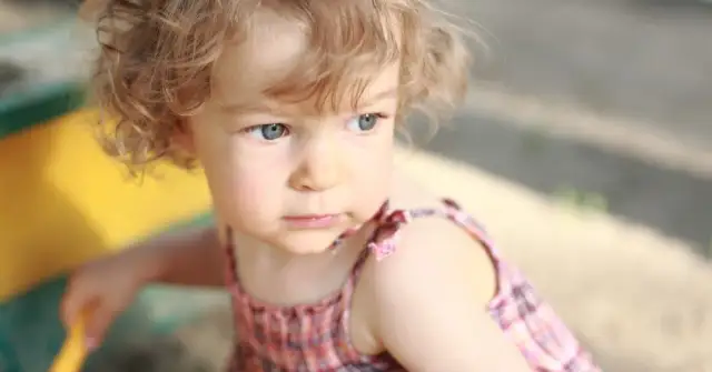 Jak rozmawiać z przedszkolakiem, aby uniknąć frustracji i zbudować zaufanie