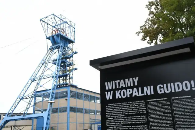 Czynne kopalnie na Śląsku – poznaj ich historię i znaczenie dla regionu