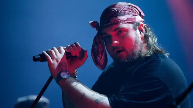 Ile trwa koncert Bedoesa? Sprawdź czas trwania i szczegóły wydarzenia