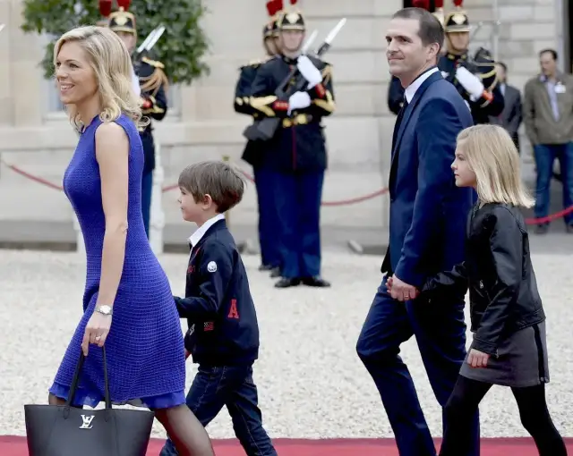 Emmanuel Macron czy ma dzieci? Prawda o jego rodzinie i relacjach