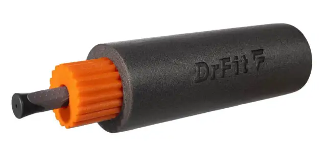 Roller do masażu: Jak używać? Praktyczny przewodnik po regeneracji