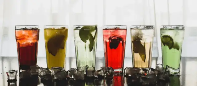 Distribuidor de bebidas: Elige al ideal y dispara tu rentabilidad