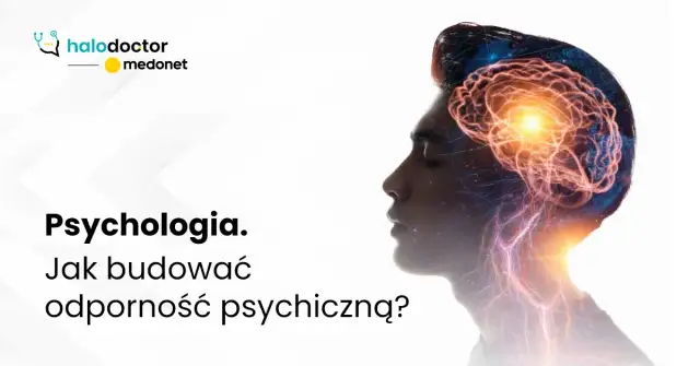 Jak wzmocnić się psychicznie? 10 strategii na odporność i spokój