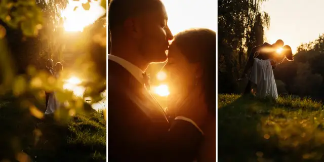 Jak wybrać fotografa ślubnego? Poradnik krok po kroku i ceny