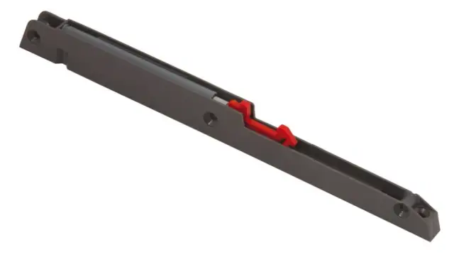 Jak zamontować spowalniacz do szafek i uniknąć powszechnych błędów