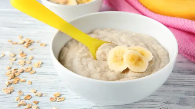 Co jeść z aparatem? Bezpieczna dieta, przepisy i koniec z bólem!