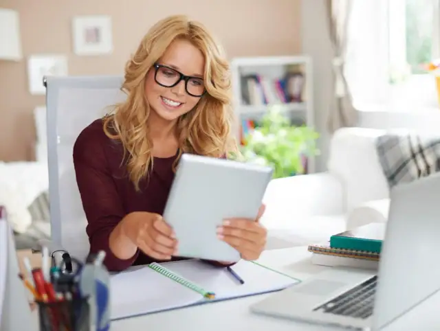 Co można robić po studiach administracji? Odkryj swoje możliwości zawodowe