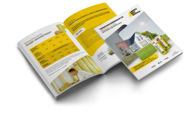 Jak walczyć ze smogiem? Praktyczny przewodnik po domu i mieście