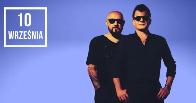 Ile kosztuje koncert Kombii? Ceny biletów, które musisz znać