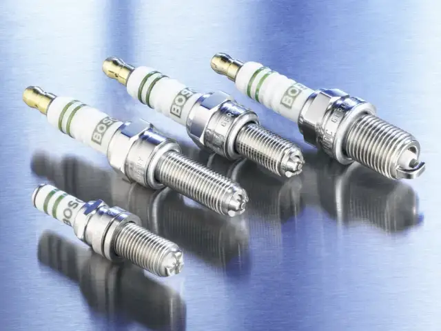 Jakie świece do Saab 9 3 LPG zapewnią najlepszą wydajność silnika?