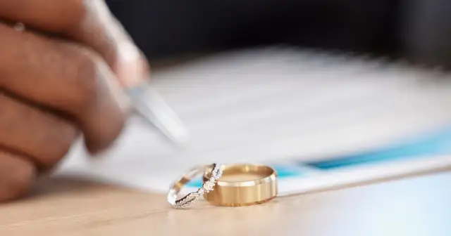 Po co kobiecie mężczyzna? Odkryj kluczowe powody ich potrzeby