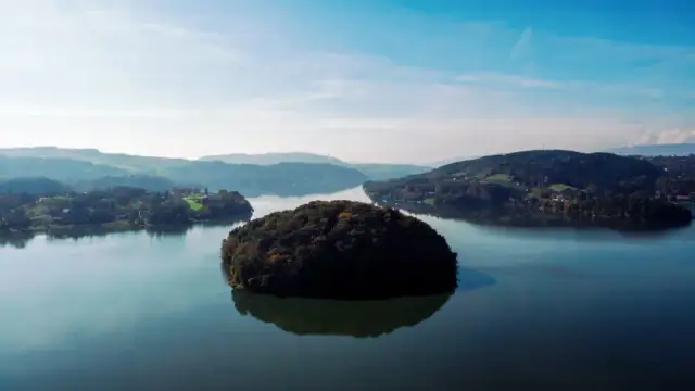 Małpia Wyspa skąd nazwa? Odkryj tajemnice etymologii i historii