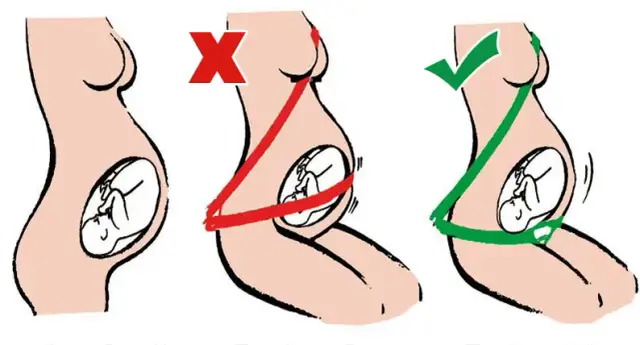 Kiedy nie trzeba zapinać pasów bezpieczeństwa? Sprawdź ważne wyjątki