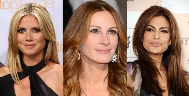 Blada cera? Odkryj kolory, które Cię ożywią! Włosy, makijaż, ubrania