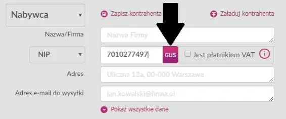 Jak udowodnić puste faktury i uniknąć problemów z urzędami