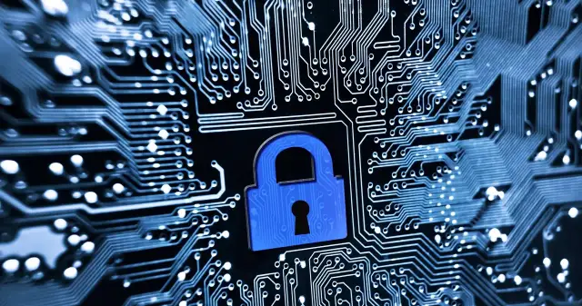 Jak wyłączyć podsłuch w iPhone i zabezpieczyć swoją prywatność