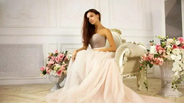 Gdzie kupić suknię ślubną we Wrocławiu? Sprawdź najlepsze oferty