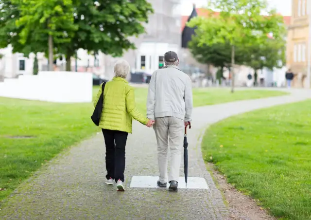 Czy w związku z przejściem na emeryturę obowiązuje okres wypowiedzenia?