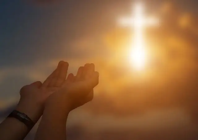 Gdzie kupić bierzmowanie we Wrocławiu – uniknij nielegalnych ofert