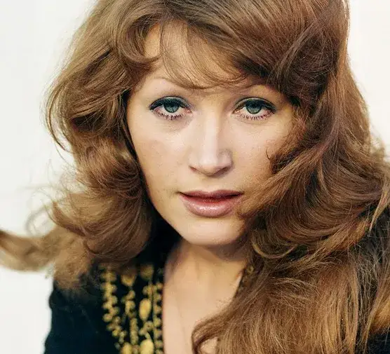 Ałła Pugaczowa w kinie: 5 ról, które Cię zaskoczą. Poznajmy je!