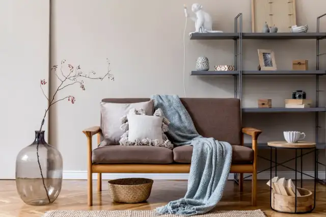 Gdzie wystawić mieszkanie na wynajem, aby szybko znaleźć najemcę?