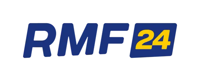 Kiedy odbywa się losowanie RMF FM? Sprawdź harmonogram i godziny