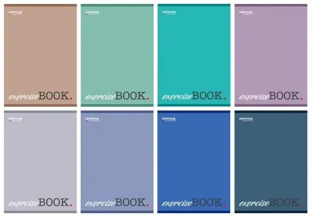 Gdzie są najtańsze zeszyty? Odkryj najlepsze oferty i promocje