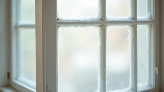 Jak zabezpieczyć okna przed wiatrem i uniknąć zniszczeń w domu