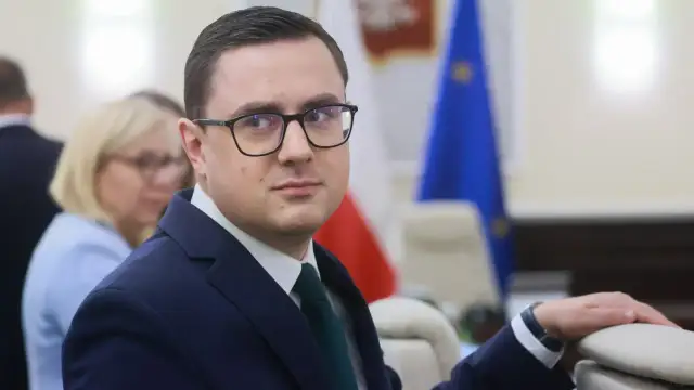 Prąd w bloku 2026: Odkryj, jak obniżyć rachunki po końcu mrożenia!