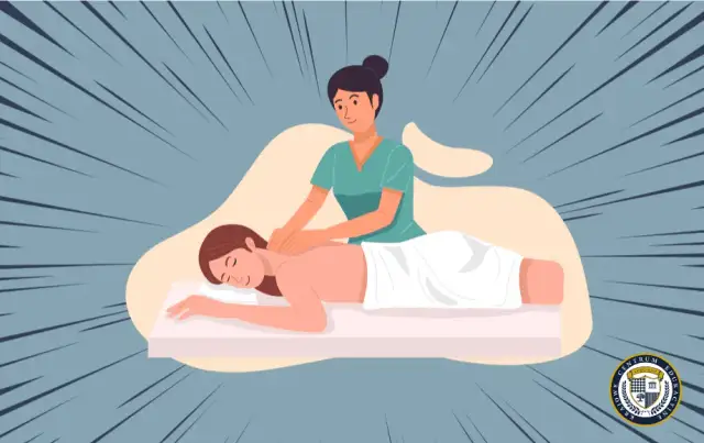 Jakie są rodzaje masażów? Przewodnik po technikach relaksujących