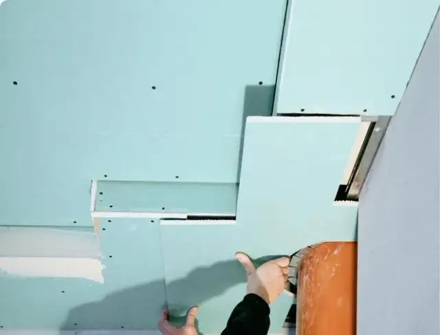 Jak zamaskować rury od gazu, aby poprawić estetykę i bezpieczeństwo