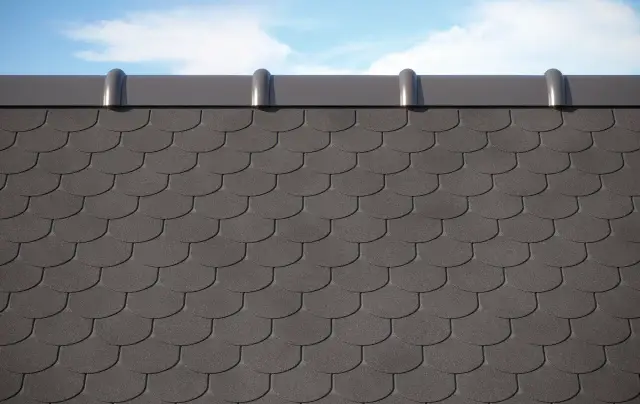 Jak obliczyć ilość gontu na dach i uniknąć kosztownych błędów