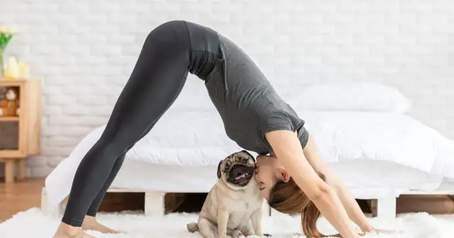 Cardio: Co to jest i jak zacząć? Zdrowe serce, mniej kilogramów!