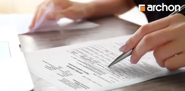 Ile ważny jest wypis z rejestru gruntów dla notariusza? Uniknij problemów!